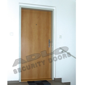 ADLO - security door TESIM, for the interior