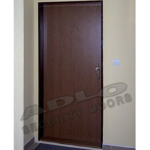 ADLO - security door ARDEN, for the interior