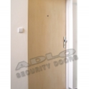 ADLO - security door TESIM, for the interior