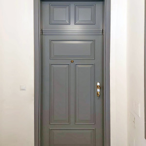 Obr�zok - Panel Color Surface