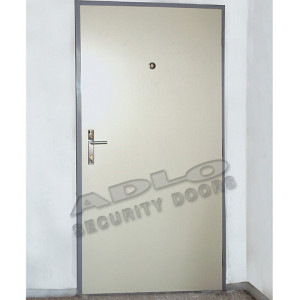 ADLO - security door ZENIT, for the interior