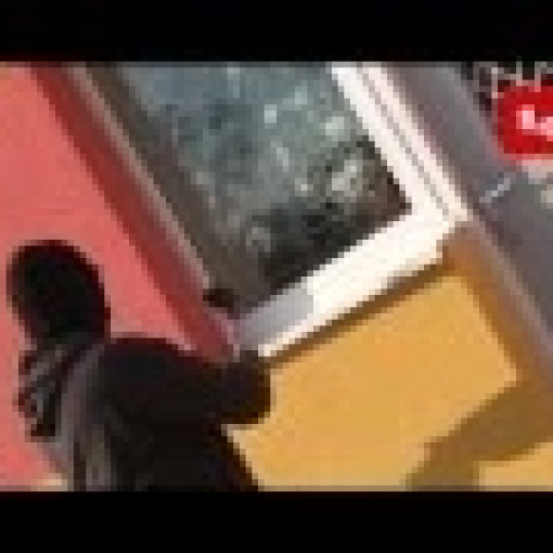 ADLO glass skylight with security glass ADLO glass skylight with security glass