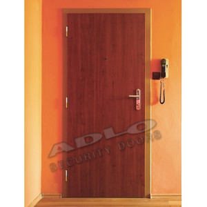 ADLO - security door ARDEN, for the interior