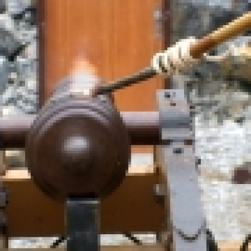 Is There Such a Thing as an Unbreakable Door? Is There Such a Thing as an Unbreakable Door?