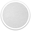 DS 01 Clear glass