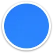 DS 10 Stopsol blue