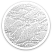 DS 02 Delta clear