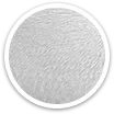 DS 05 Chinchilla clear