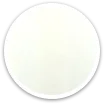 White BIE 113