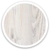 Elm Wieka BWI 599