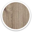 Oak Baleo DBO 610