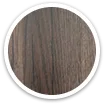 Oak Delano DDE 595