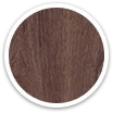Oak Molveno DML 598