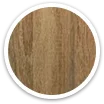 Oak Noma DNO 517