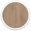 Oak Kronberg DRG 563