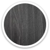 Chestnut Bolero GBO 612