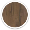 Oak Gardena DGA 571
