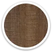 Oak Authentic H1151