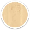Honey maple H1521