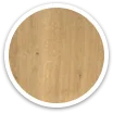 Oak Hamilton H3303