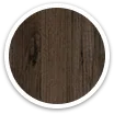 Walnut Pacifik Tabak H3702