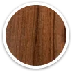 Walnut Dijon H3734
