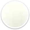 Pearl white W980