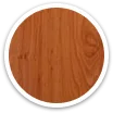 Maple Adria JAD 398