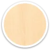 Maple JAV 380