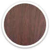 Mahogany MHG 384