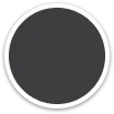 Graphite gray pearl M-U961