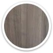 Walnut Garbo OGA 602