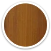 Dark walnut OTM 505