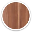 Plum natural SNA 474