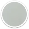 Pearl Gray U 763