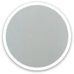 Gray 014