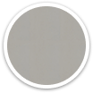 Brushed Silvergrey F765 ST20
