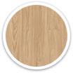 Natural Sheffield Acacia H1242 ST10