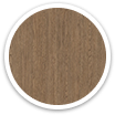 Brown Belmont Oak H1303 ST12