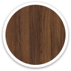 Brown Warmia Walnut H1307 ST19