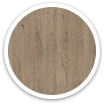 Truffle Brown Denver Oak H1399 ST10
