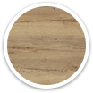 Natural Halifax Oak Horizontal H180 ST86