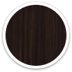 Dark Brown Eucalyptus H3043 ST12
