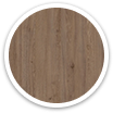 Truffle Brown Davos Oak H3133 ST12
