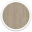 Beige Grey Lorenzo Oak H3146 ST19