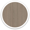 Grey Vicenza Oak H3158 ST19