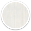 White Fineline H3195 ST19