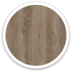 Grey Nebraska Oak H3332 ST10