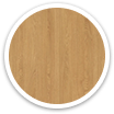 Natural Corbridge Oak H3395 ST12