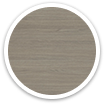Grey Vicenza Oak Horizontal H358 STG4